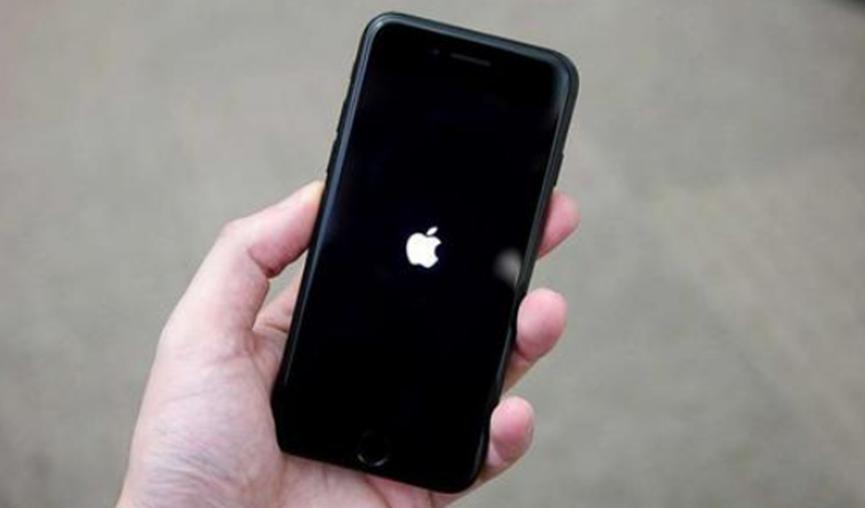 從2020年下半年開(kāi)始 iPhone需求有望回升