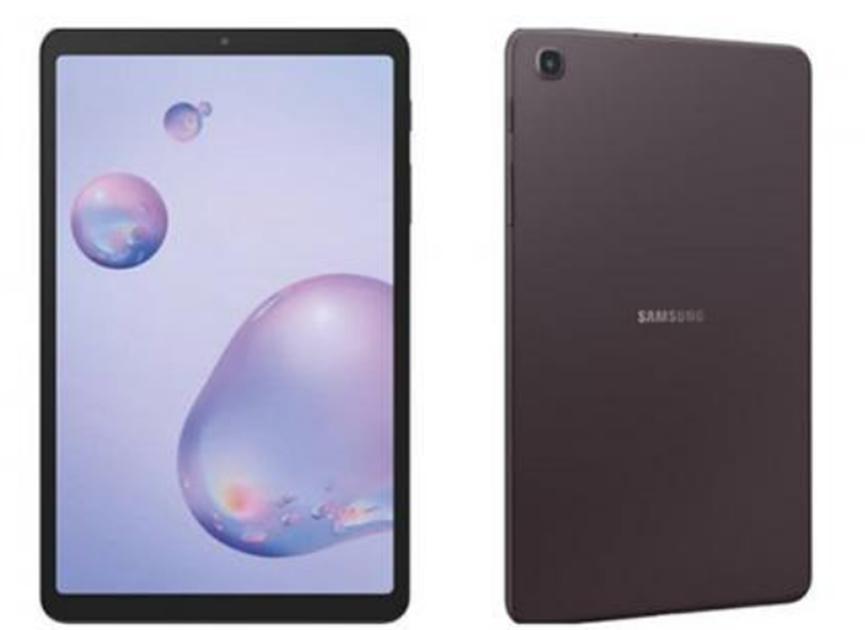 三星中檔Galaxy Tab A 8.4現可在美國四大運營(yíng)商上使用