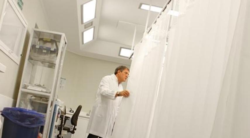 機器學(xué)習可以改善急診室的臨床預測