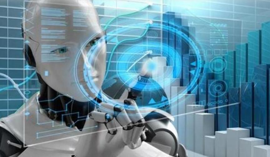 機器學(xué)習可以改善急診室的臨床預測