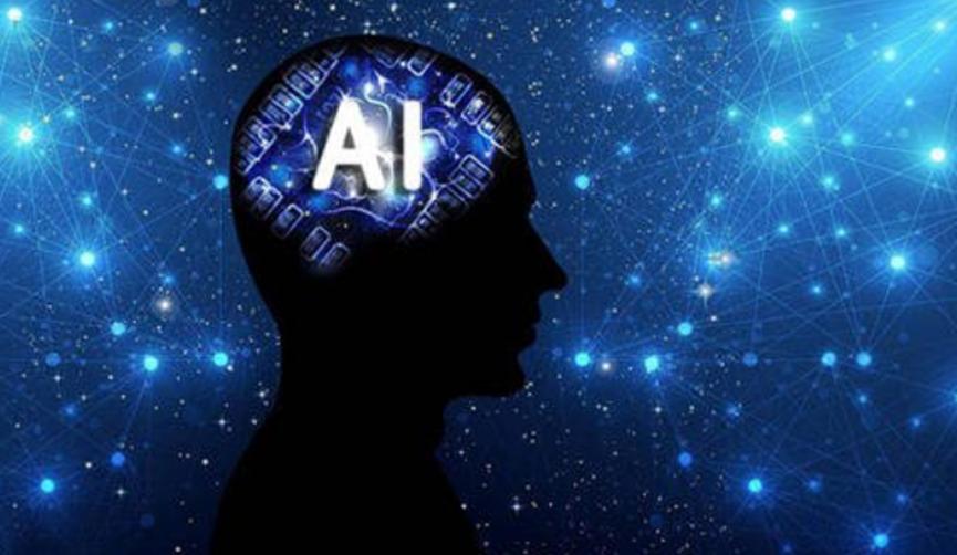 機器學(xué)習可以改善急診室的臨床預測