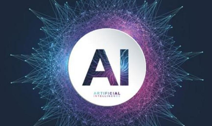 AI對小兒肘關(guān)節異常的分類(lèi)準確度達88%