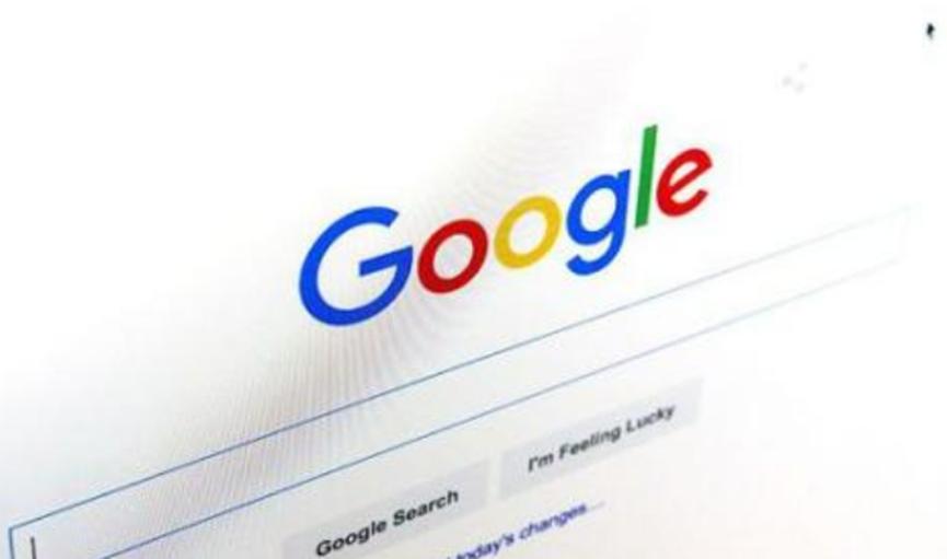 Google探索可使用AI預測醫療事件的EHR