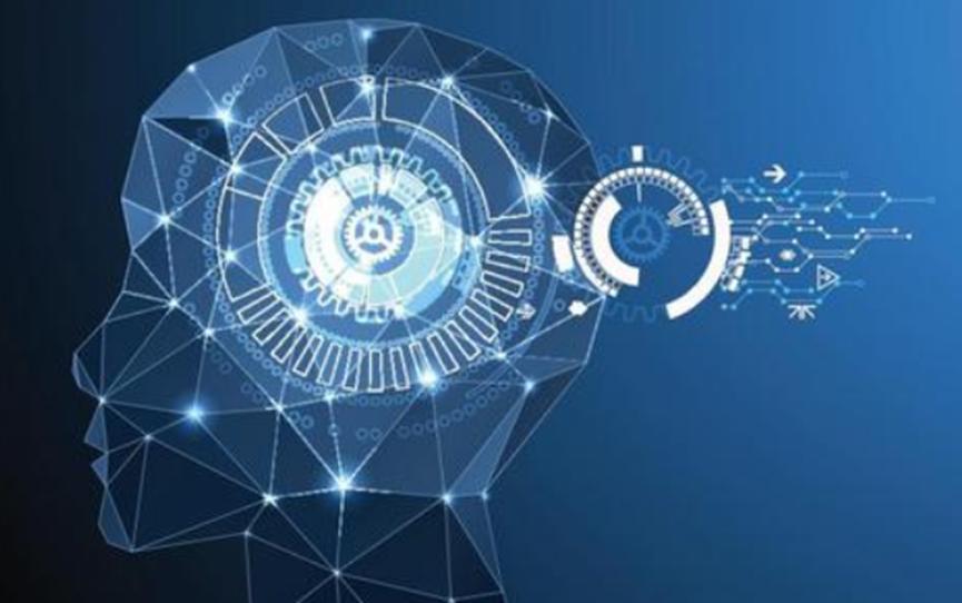 AI患者監護工具可減少對英國醫院信任的家訪(fǎng)