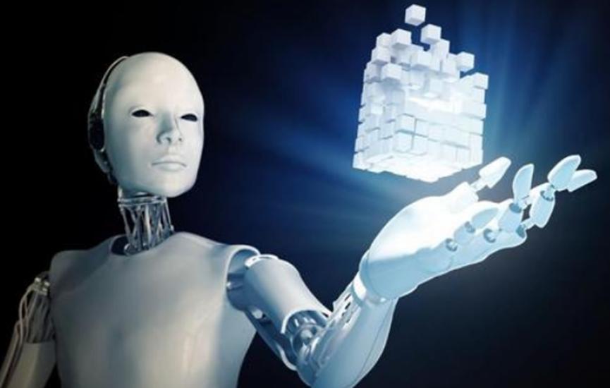 AI患者監護工具可減少對英國醫院信任的家訪(fǎng)