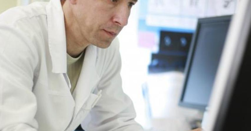 人工智能驅動(dòng)的患者監護設備獲得FDA批準