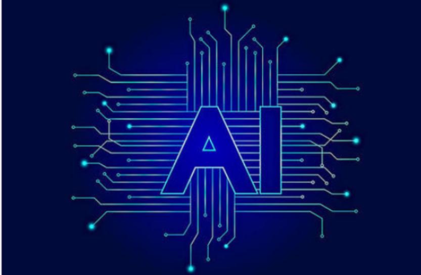 人工智能驅動(dòng)的患者監護設備獲得FDA批準