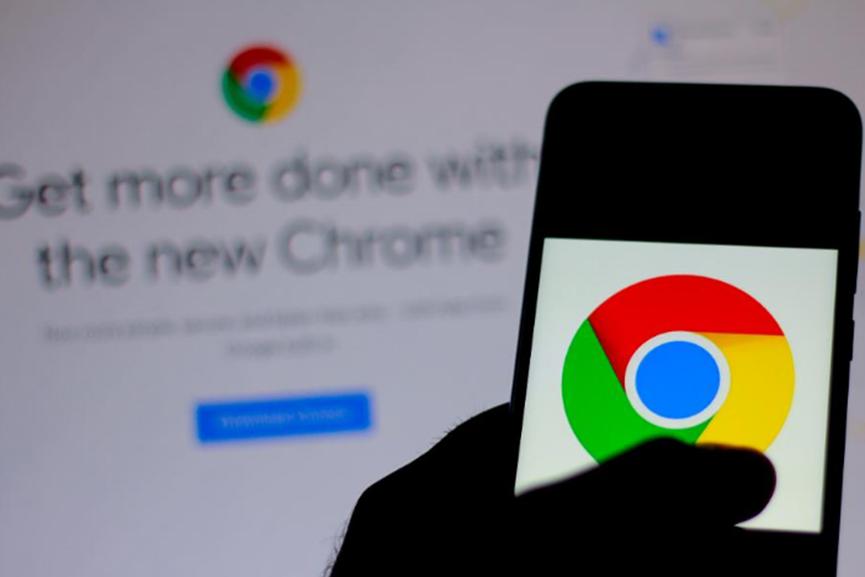 谷歌剛剛讓數百萬(wàn)用戶(hù)退出Windows 10