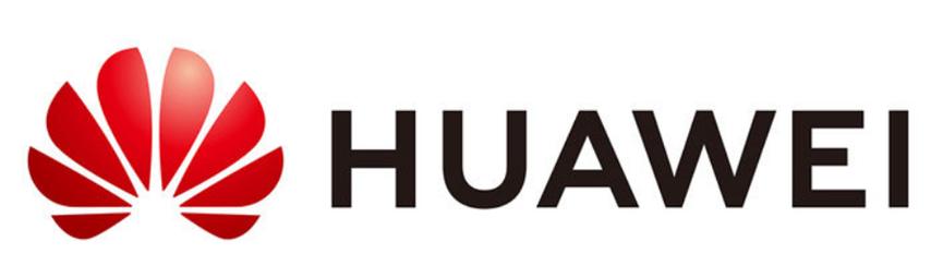 華為以驚人的Google替代方案令數百萬(wàn)用戶(hù)驚訝