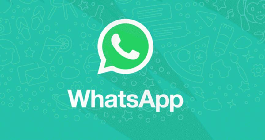 WhatsApp的殿堂級更新剛剛到來(lái)