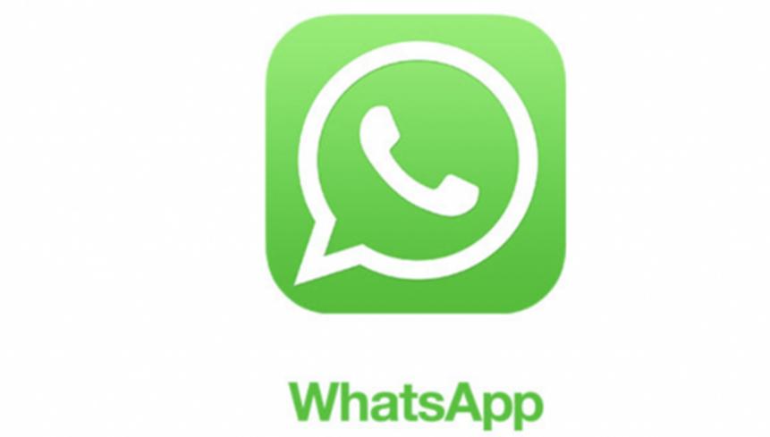 WhatsApp的殿堂級更新剛剛到來(lái)