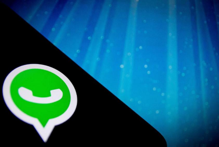 WhatsApp的殿堂級更新剛剛到來(lái)