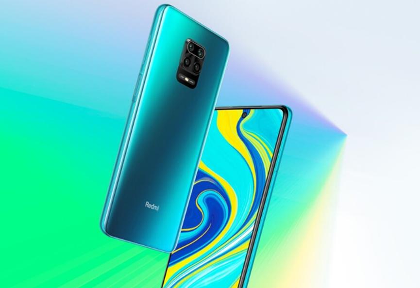 MIUI 12具有新動(dòng)畫(huà)更好的黑暗模式和增強的隱私性