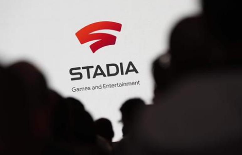2020年的第一屆Stadia  Connect可能會(huì )嚴重依賴(lài)游戲