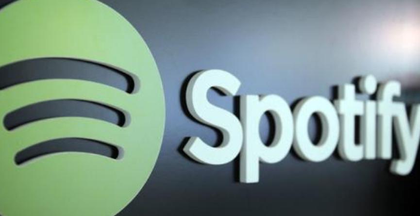 Spotify的全新Daily Wellness組合具有激勵性的播客和音樂(lè )