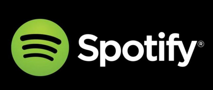 Spotify的全新Daily Wellness組合具有激勵性的播客和音樂(lè )