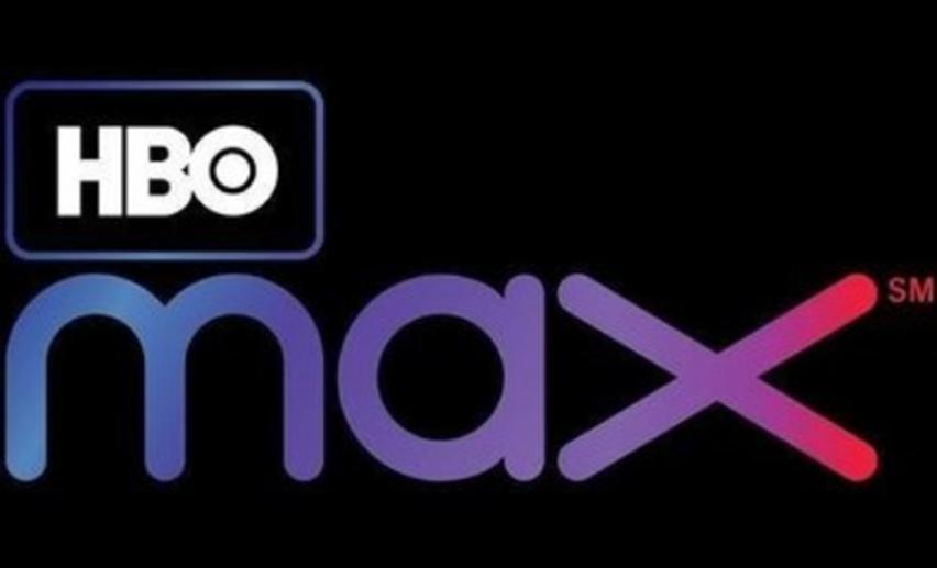 華納媒體的最新交易將把HBO Max帶入Apple設備