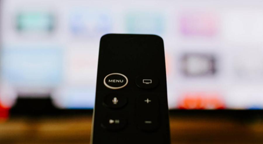 華納媒體的最新交易將把HBO Max帶入Apple設備