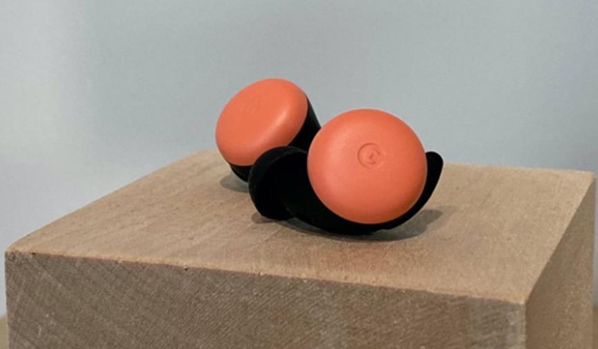 谷歌的新型Pixel Buds無(wú)線(xiàn)耳塞已經(jīng)上市銷(xiāo)售