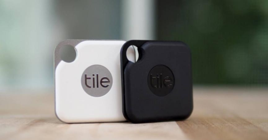 Comcast的機頂盒和xFi路由器現在可以跟蹤您的Tile