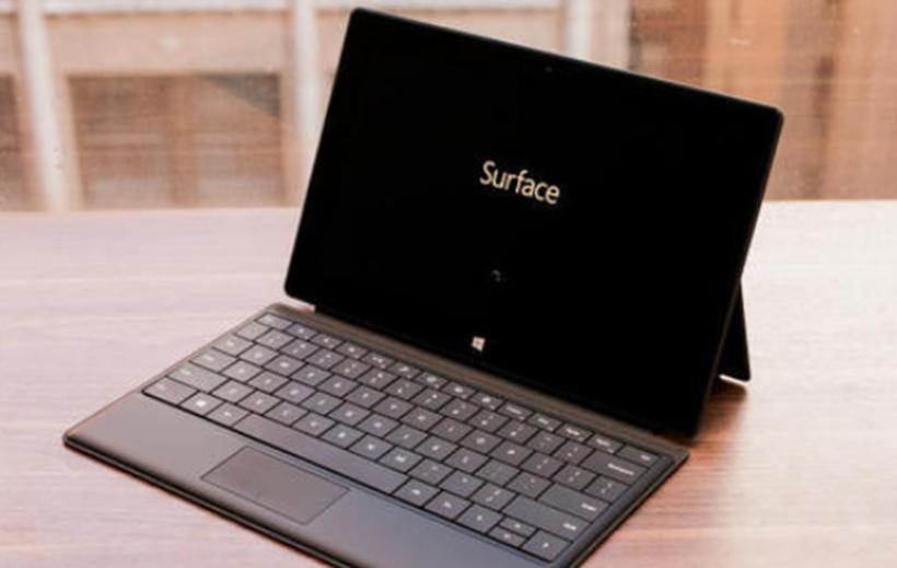 Surface Pro 7隨機關(guān)機問(wèn)題仍然沒(méi)有官方修復