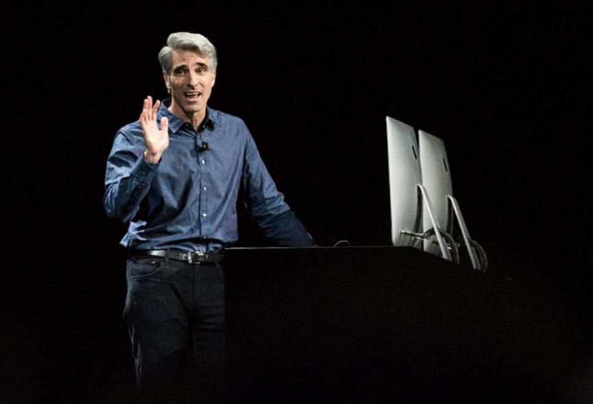 蘋(píng)果泄漏揭示了激進(jìn)的新MacBook