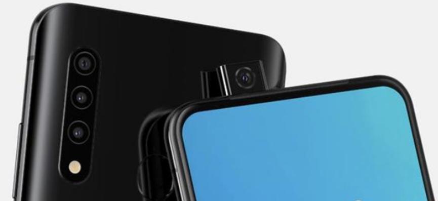 三星將通過(guò)新的折疊功能挑戰Apple iPad Pro