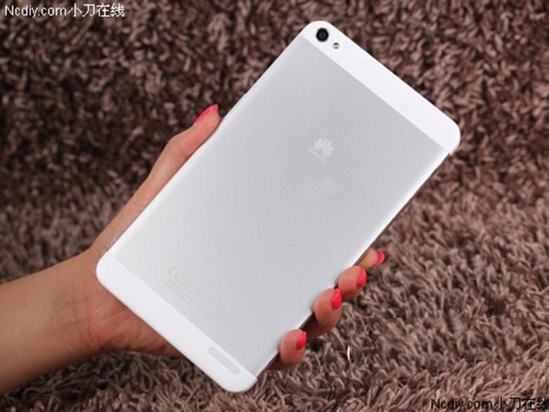 超大屏幕智能手機有哪些