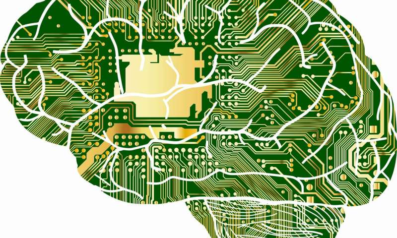 新型AI使教師能夠快速開(kāi)發(fā)智能輔導系統