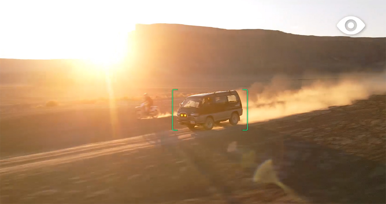 DJI Mavic Air 2:升級無(wú)人機的五個(gè)理由