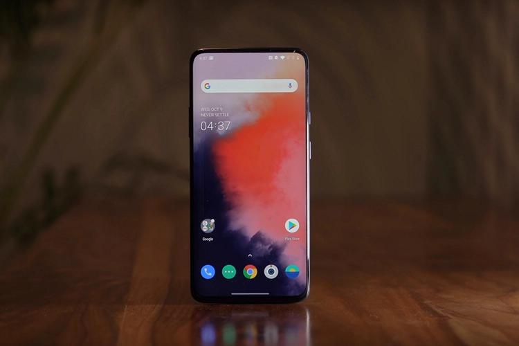 OxygenOS即將推出的5個(gè)新功能