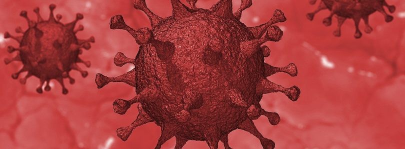 預計由于COVID-19，全球智能手機和平板電腦銷(xiāo)量將在2020年第一季度下降