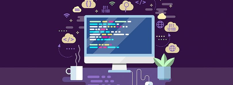 AWS是IT領(lǐng)域最大的參與者之一—這是掌握平臺的方法