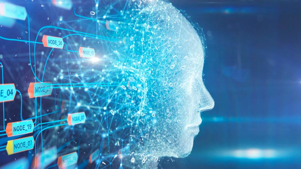 AI可能會(huì )假裝自己昏迷，包括自動(dòng)駕駛汽車(chē)，從而欺騙我們