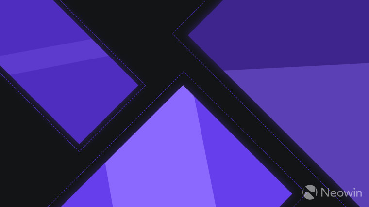 微軟周刊：更高的收入，新的Insider版本和未來(lái)的游戲