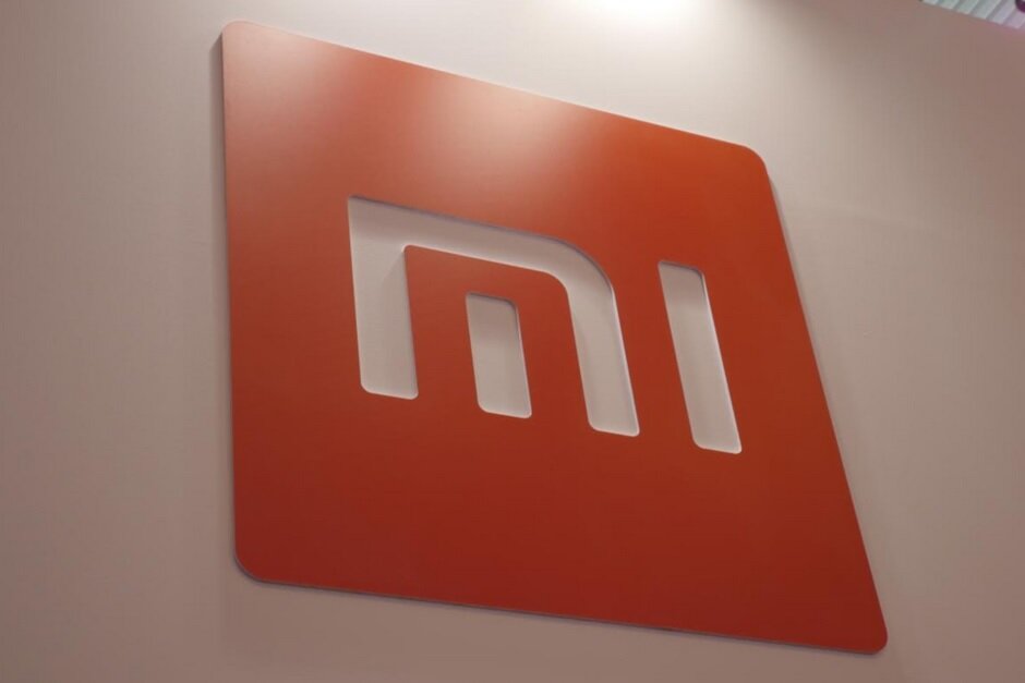 中國手機制造商發(fā)現使用后門(mén)，但不是華為或中興