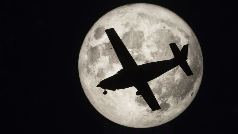 有關(guān)Microsoft Flight Simulator合作伙伴關(guān)系系列和下一個(gè)Alpha版本的更多新聞