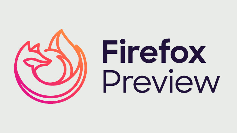 Mozilla推出支持畫(huà)中畫(huà)功能的Firefox Preview 5.0
