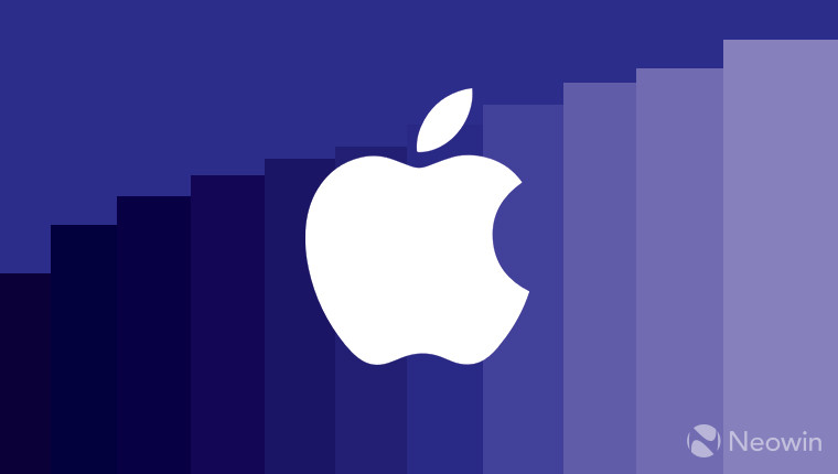 據報道，奧地利維也納的蘋(píng)果商店將于5月5日重新開(kāi)業(yè)，這是歐洲第一家商店