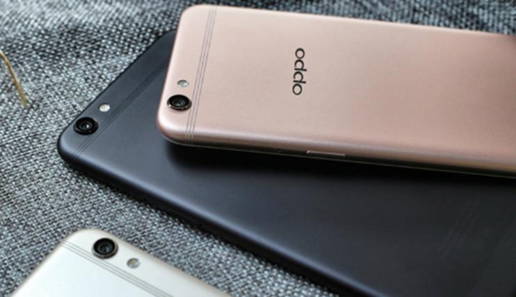 oppor9有什么隱藏功能，這些隱藏功能你知道嗎？