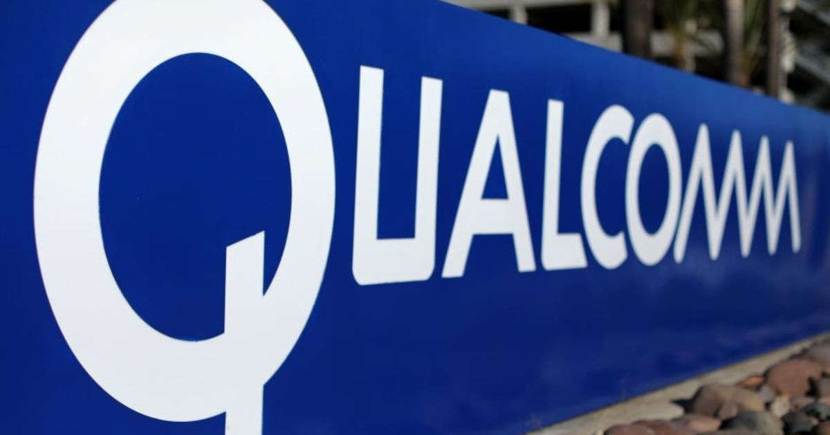 高通驍龍875規格泄露：X60 5G調制解調器，Adreno 660 GPU等