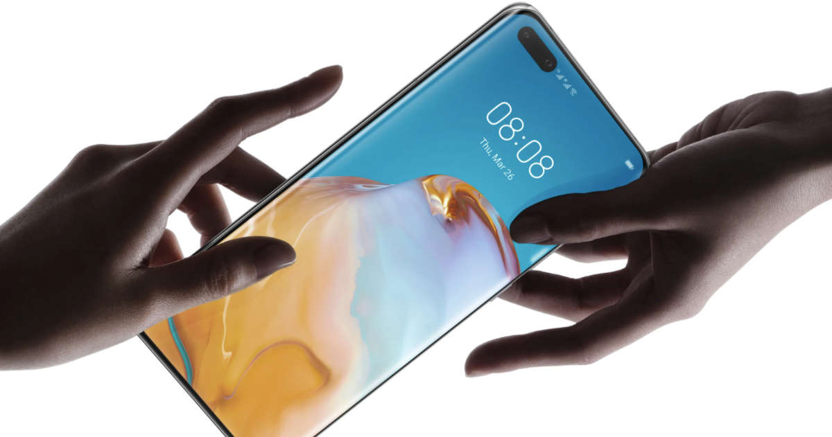 MapMyIndi??a的Move應用已添加到AppGallery中，將預裝在印度的Huawei和Honor手機上