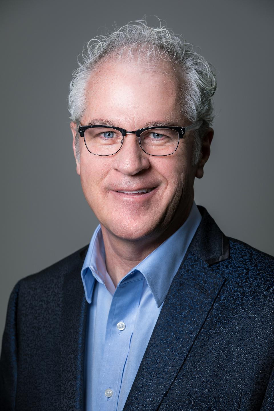 借助AI革新學(xué)生體驗：亞利桑那州立大學(xué)語(yǔ)音應用實(shí)驗