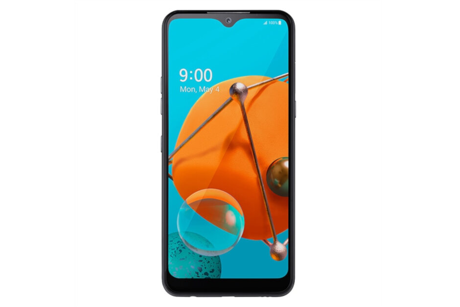 Boost Mobile的最新中端Android智能手機售價(jià)不到100美元