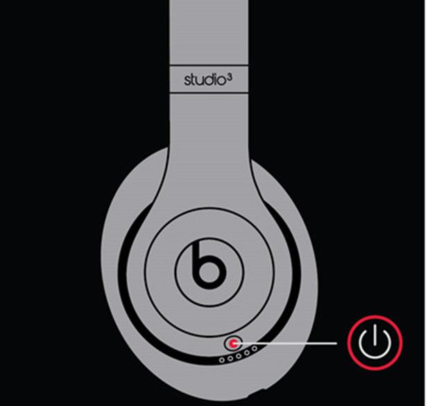 beats耳機使用技巧有哪些？