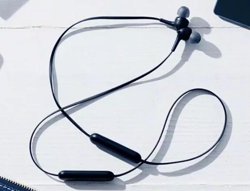 索尼wi-xb400評測，有哪些優(yōu)點(diǎn)呢