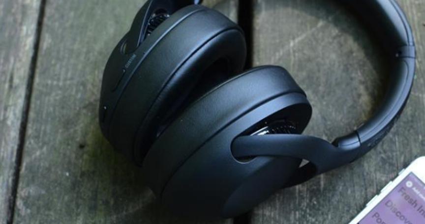 索尼xb和mrd系列哪個(gè)好，兩者的區別在哪里