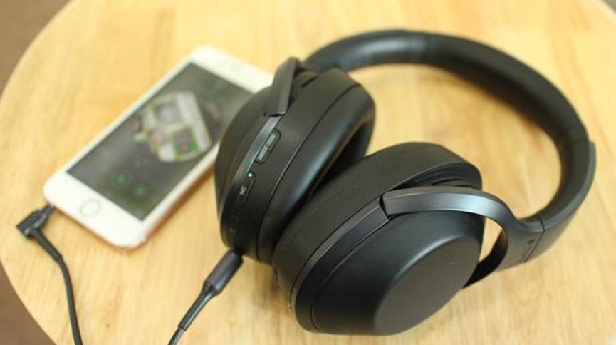 索尼xb和mrd系列哪個(gè)好，兩者的區別在哪里