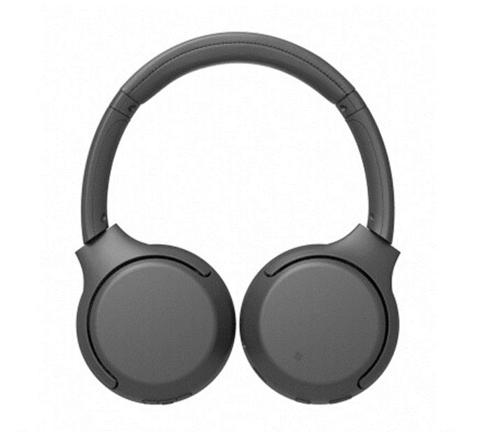 索尼耳機xb系列和h系列區別，哪一個(gè)比較好呢