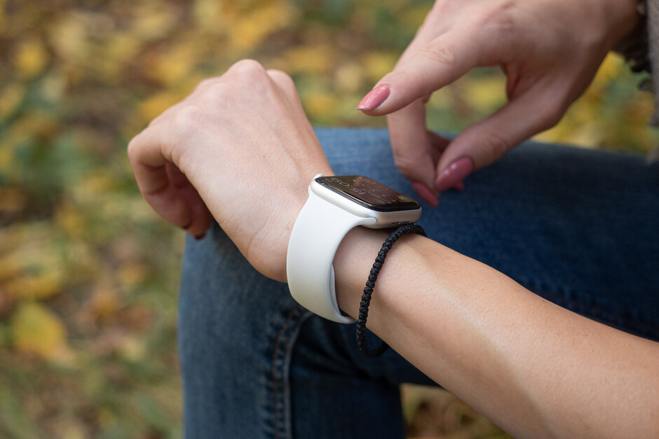 Apple將讓您在通話(huà)期間自動(dòng)與急救人員共享重要的健康信息